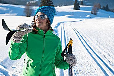 《塞尔达传说：王国之泪》被ESRB评为E级 有幻想暴力